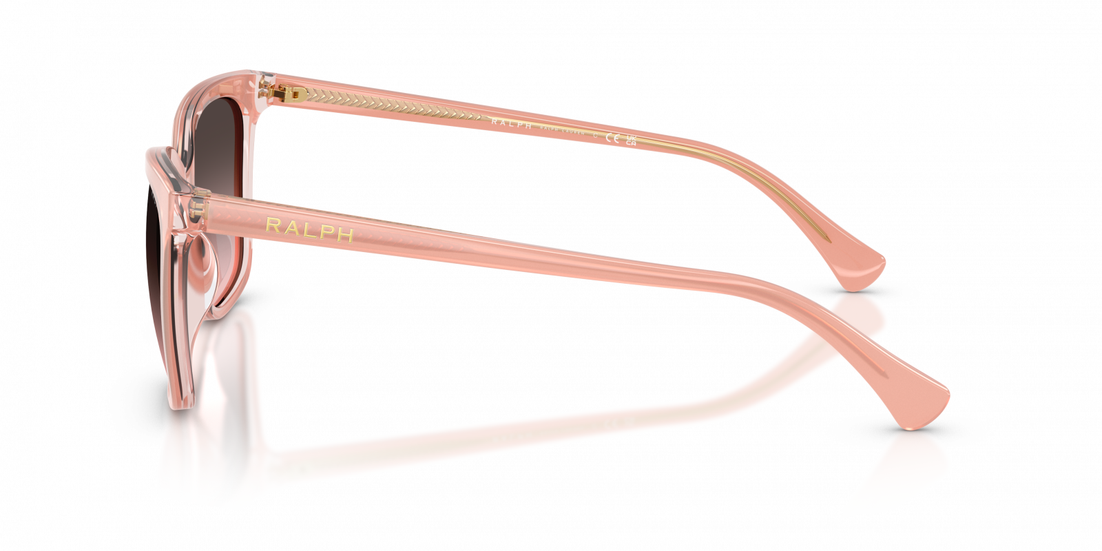 Ralph RA5343U 629646  